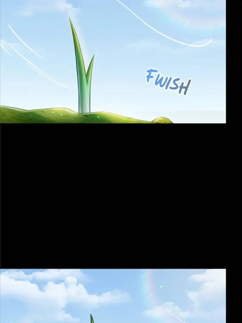 Cultivation Chat Group chapter 152.2 page 3