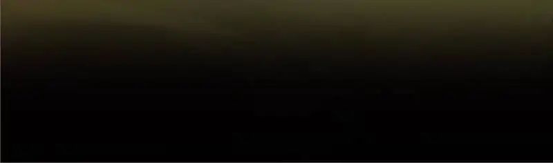 Cultivation Chat Group chapter 152.2 page 30