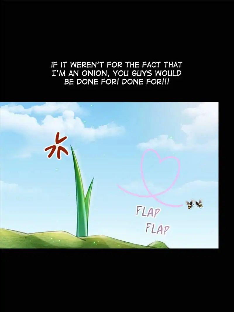 Cultivation Chat Group chapter 152.2 page 31