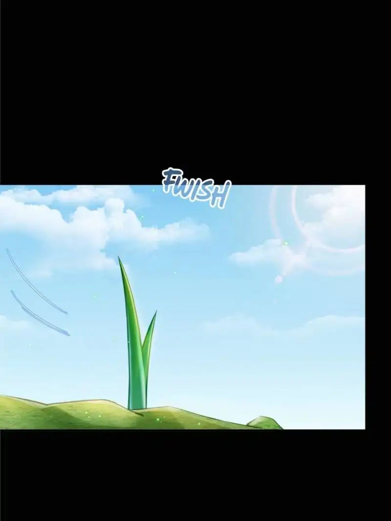 Cultivation Chat Group chapter 152.2 page 35