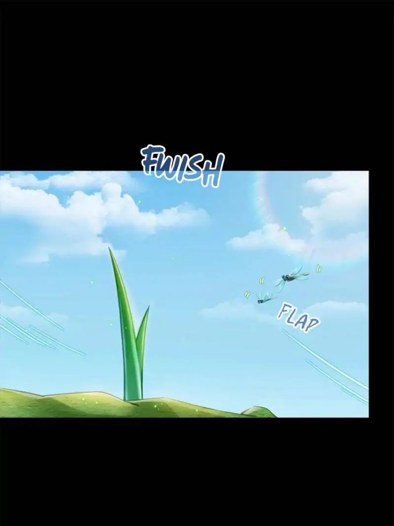 Cultivation Chat Group chapter 152.2 page 36