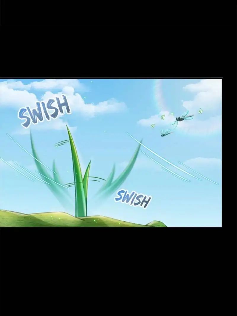 Cultivation Chat Group chapter 152.2 page 37