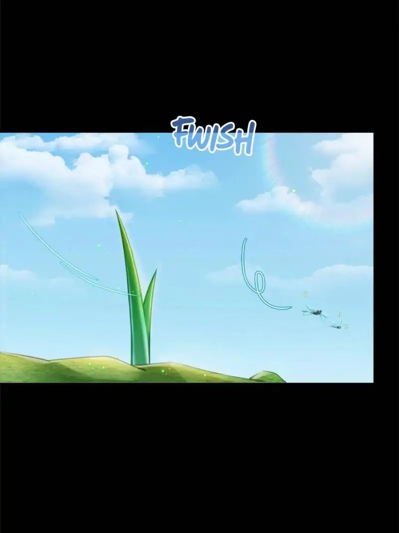 Cultivation Chat Group chapter 152.2 page 38