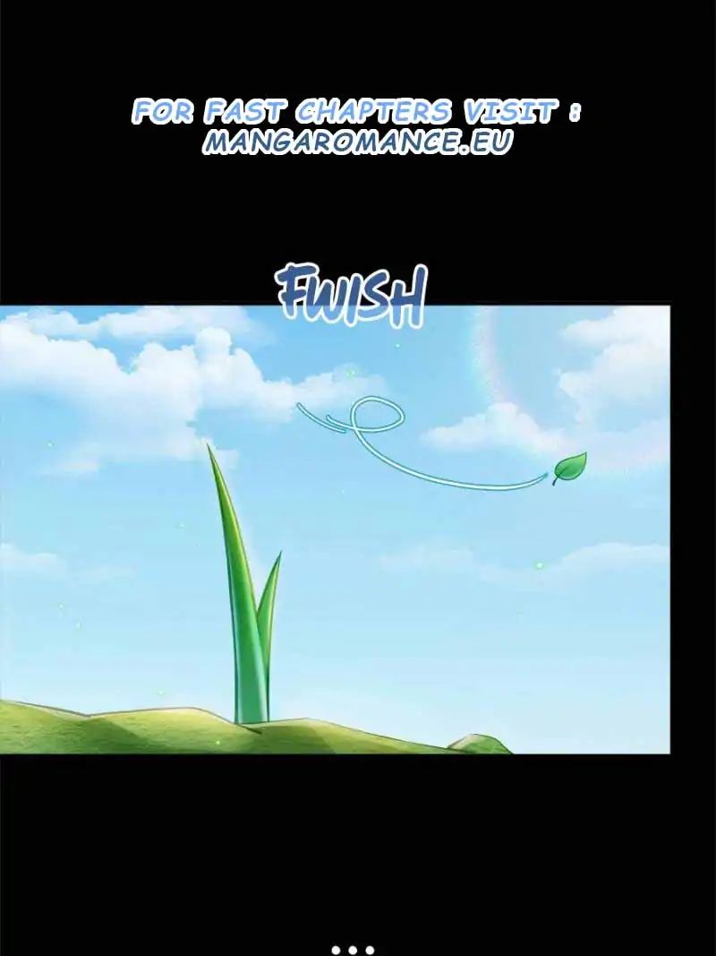 Cultivation Chat Group chapter 152.2 page 39