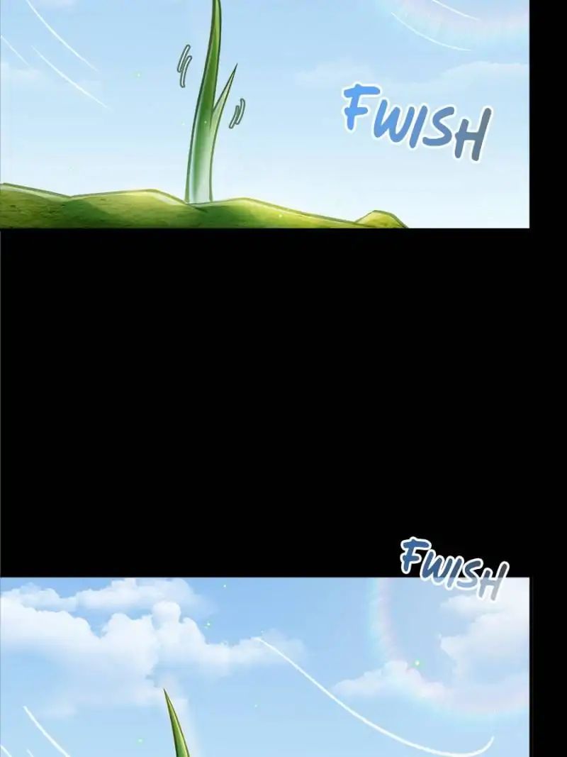 Cultivation Chat Group chapter 152.2 page 4