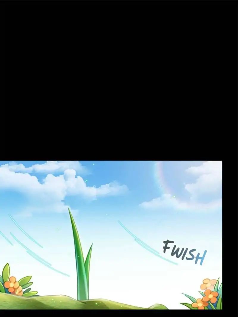 Cultivation Chat Group chapter 152.2 page 7