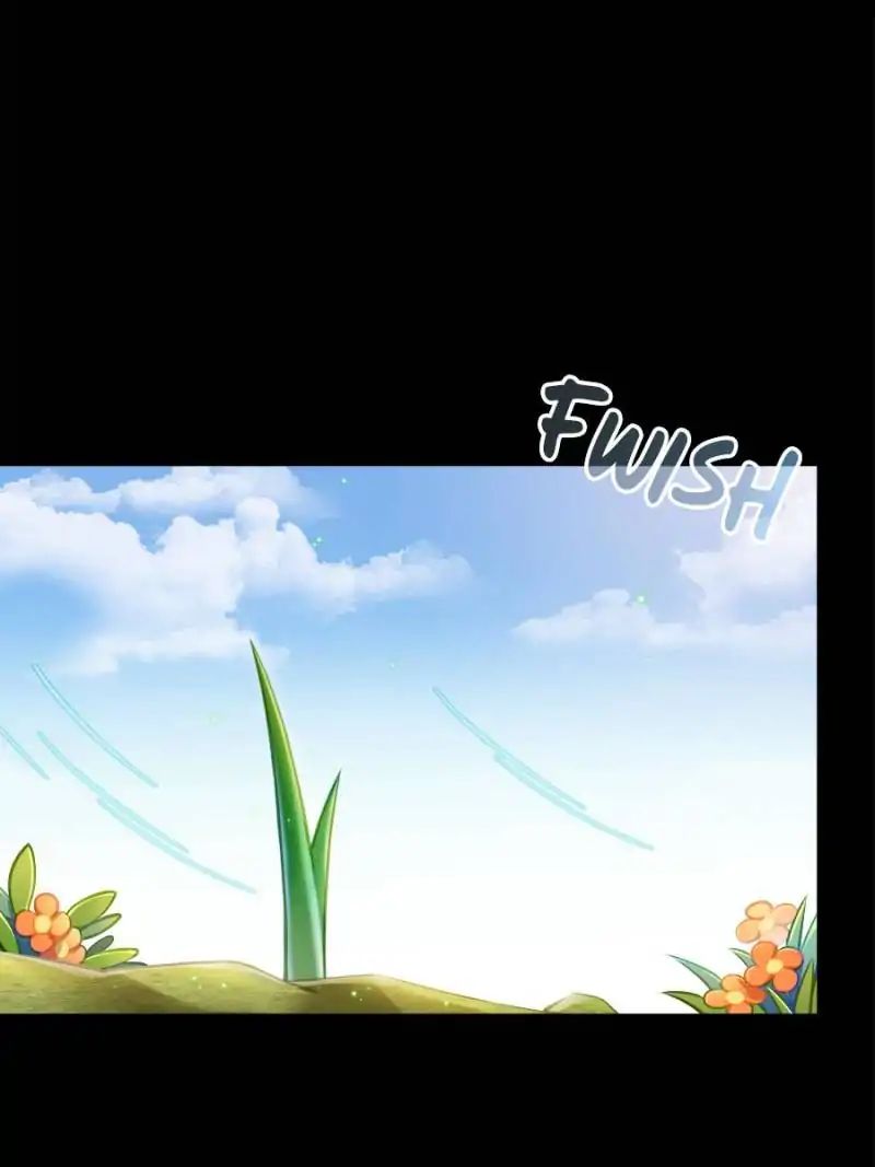 Cultivation Chat Group chapter 152.2 page 8