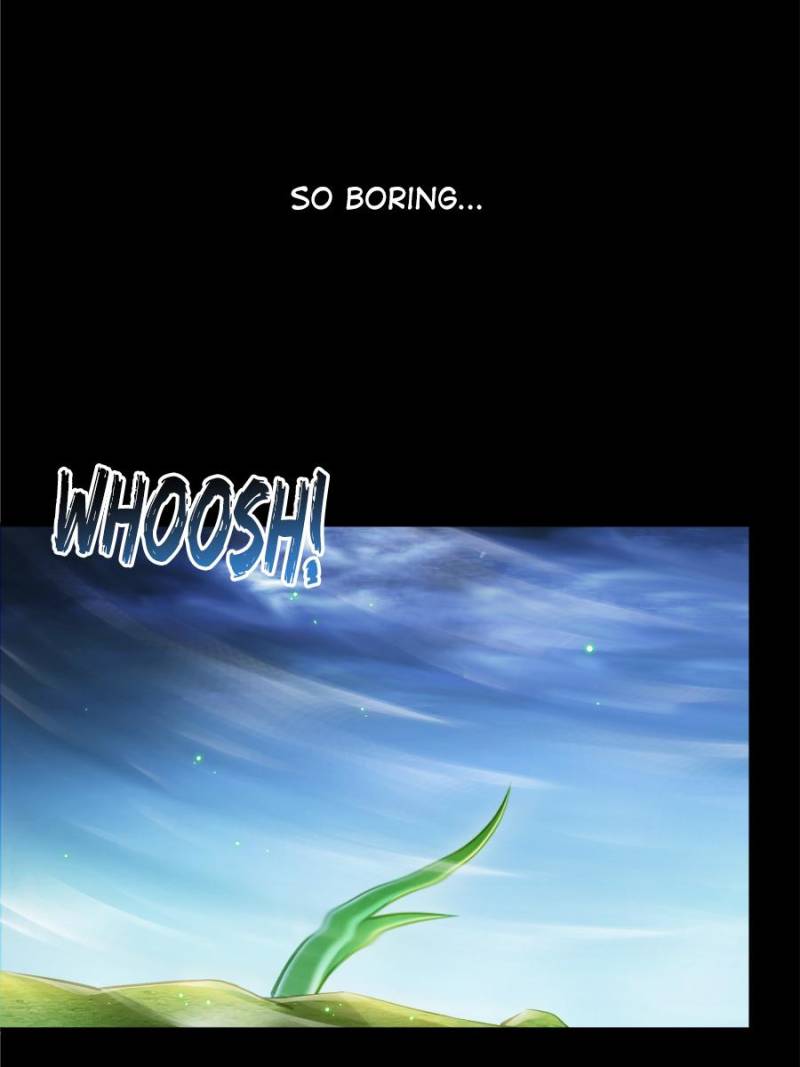 Cultivation Chat Group chapter 155 page 10