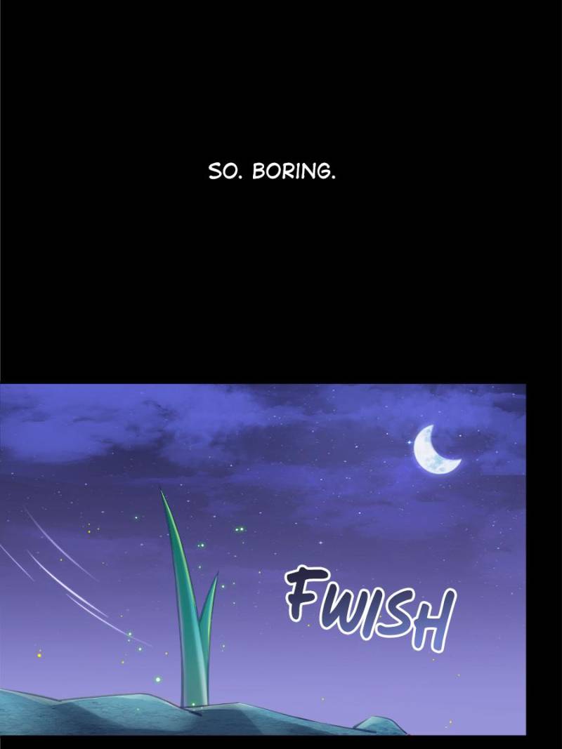 Cultivation Chat Group chapter 155 page 11