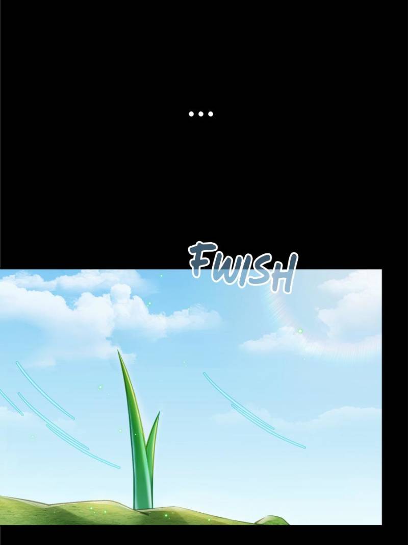 Cultivation Chat Group chapter 155 page 12