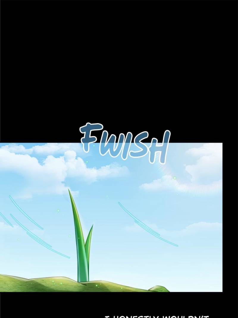 Cultivation Chat Group chapter 155 page 14