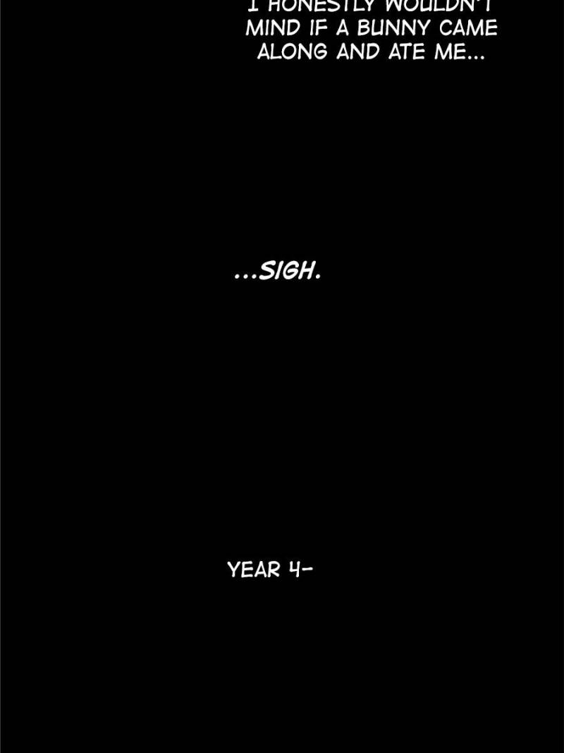 Cultivation Chat Group chapter 155 page 15