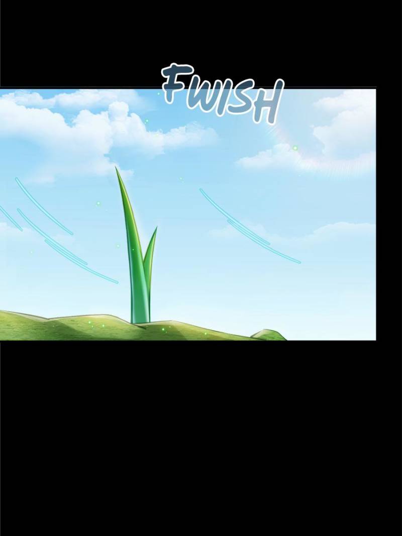 Cultivation Chat Group chapter 155 page 16