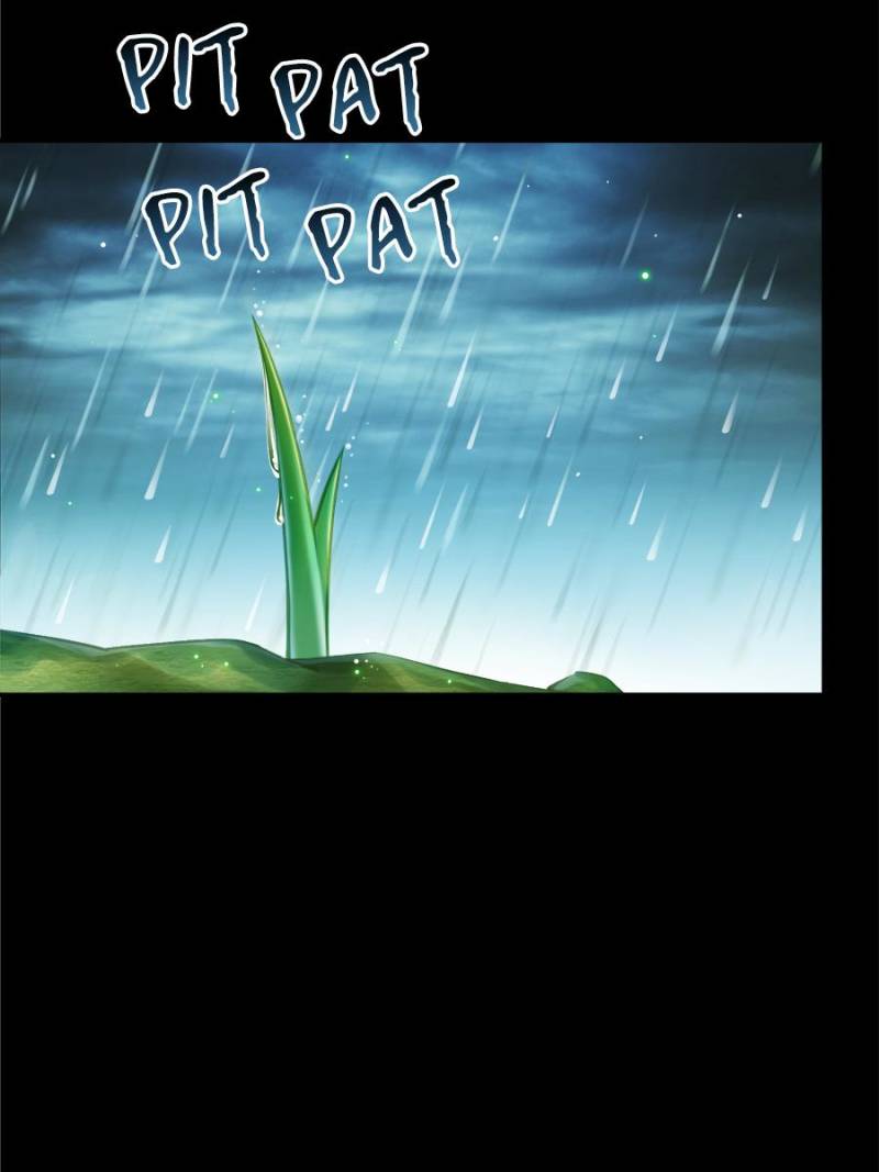 Cultivation Chat Group chapter 155 page 17