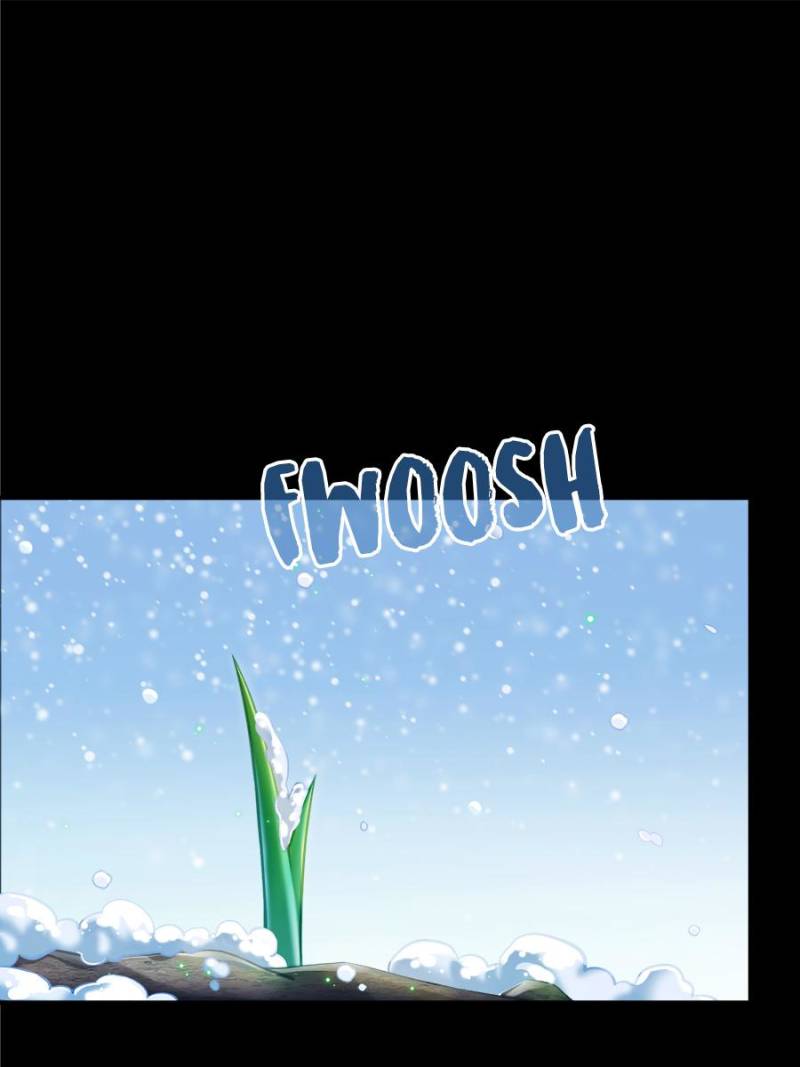 Cultivation Chat Group chapter 155 page 20