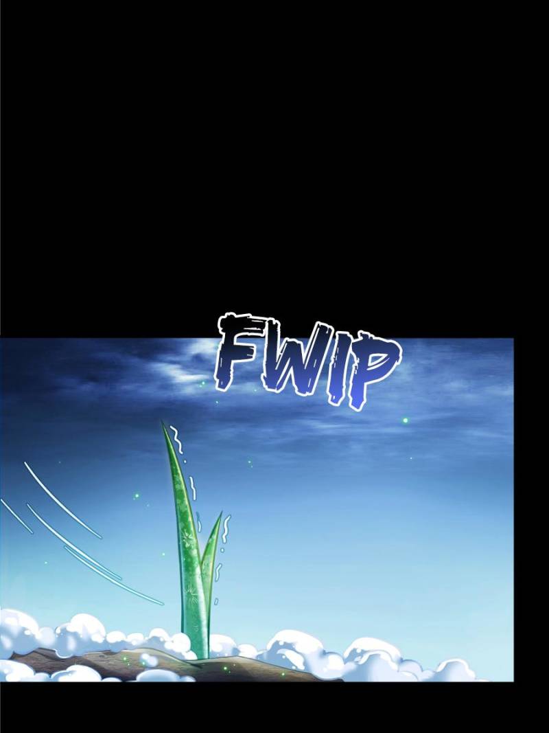 Cultivation Chat Group chapter 155 page 21