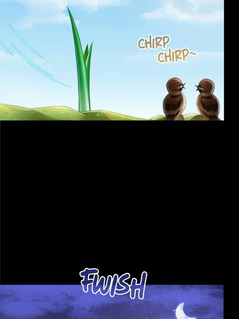 Cultivation Chat Group chapter 155 page 23