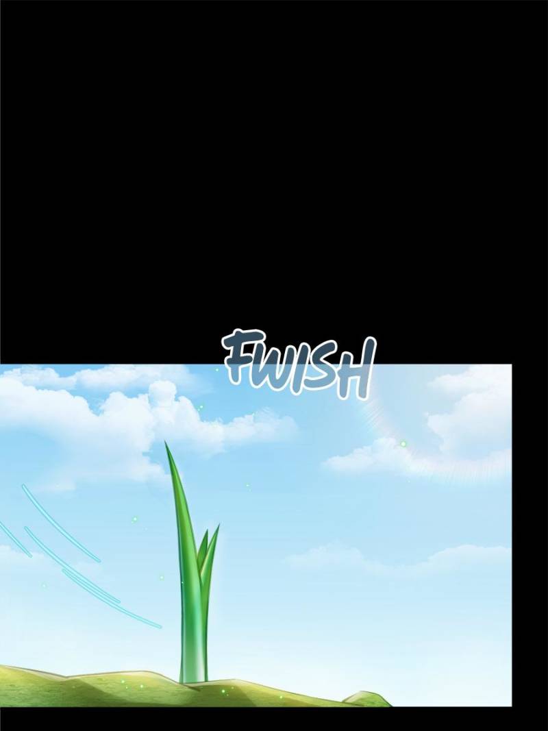 Cultivation Chat Group chapter 155 page 25