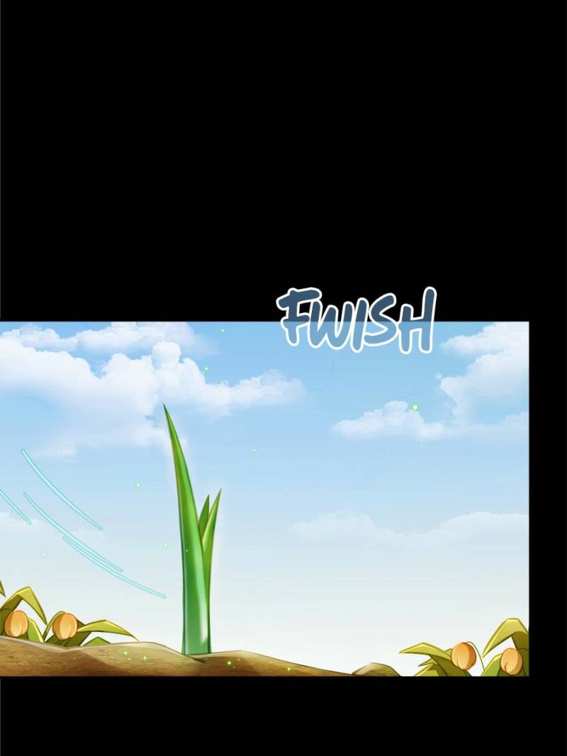 Cultivation Chat Group chapter 155 page 26