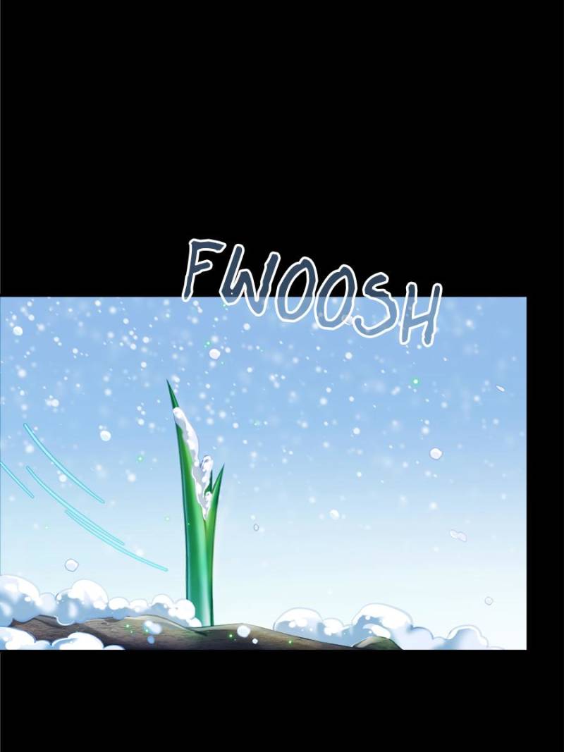 Cultivation Chat Group chapter 155 page 27