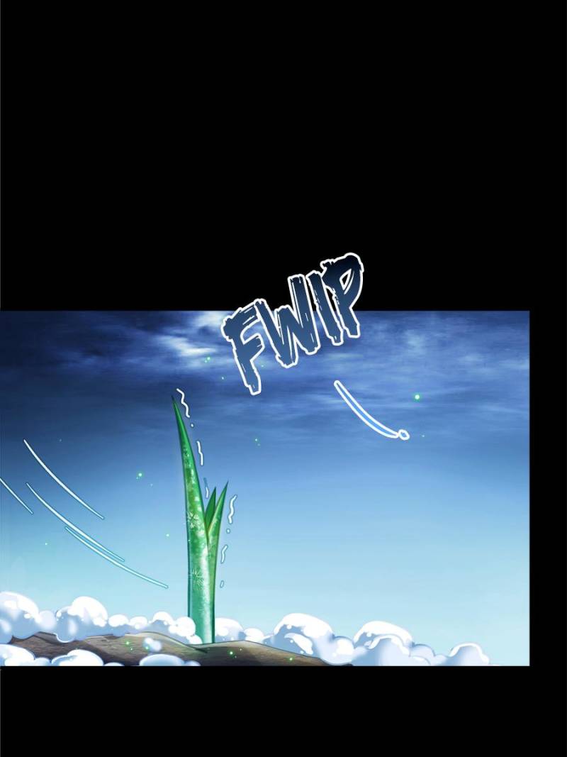 Cultivation Chat Group chapter 155 page 28