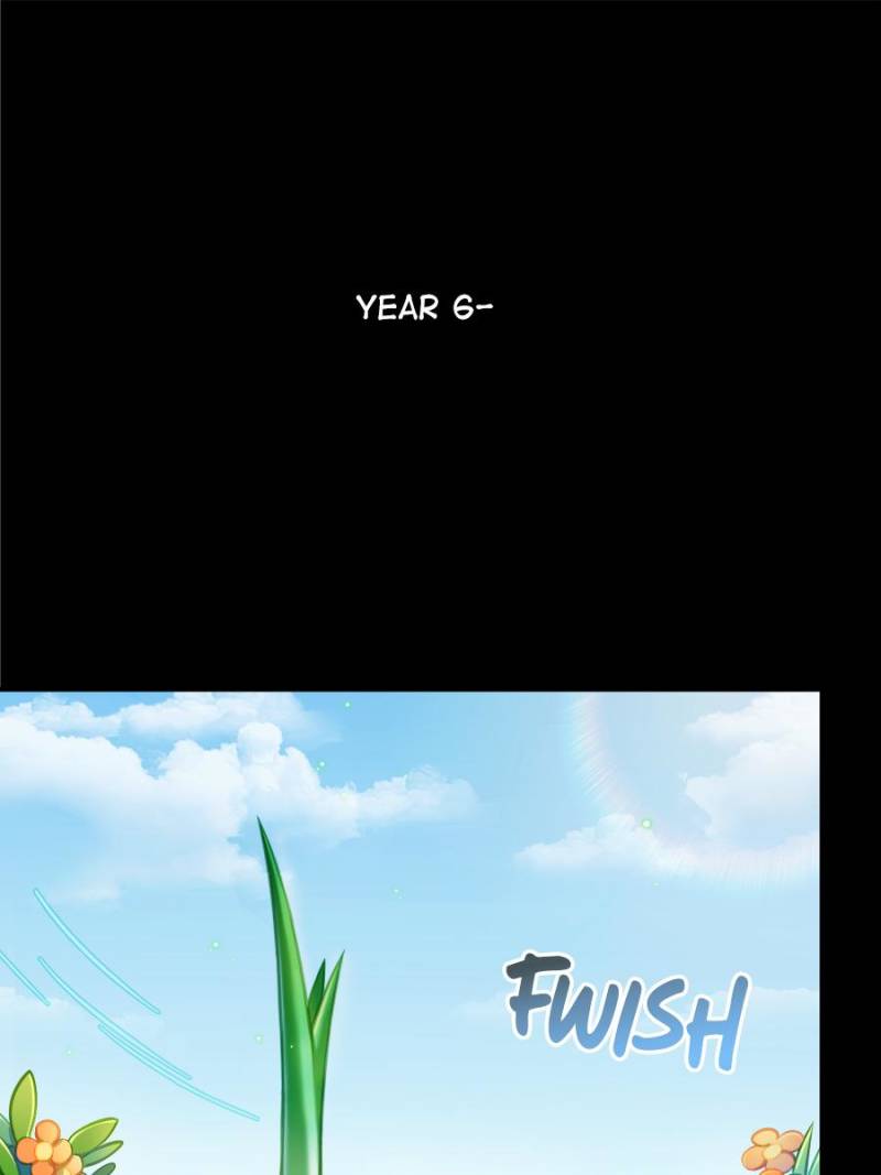 Cultivation Chat Group chapter 155 page 30