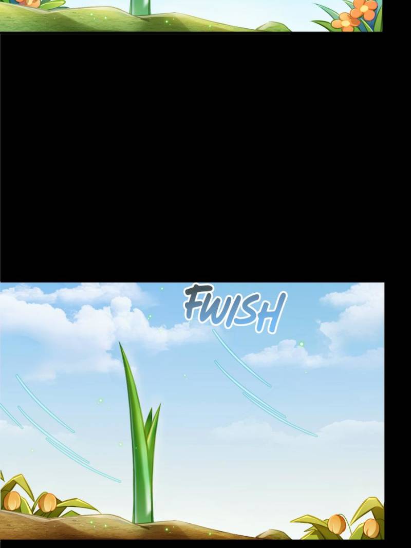 Cultivation Chat Group chapter 155 page 31