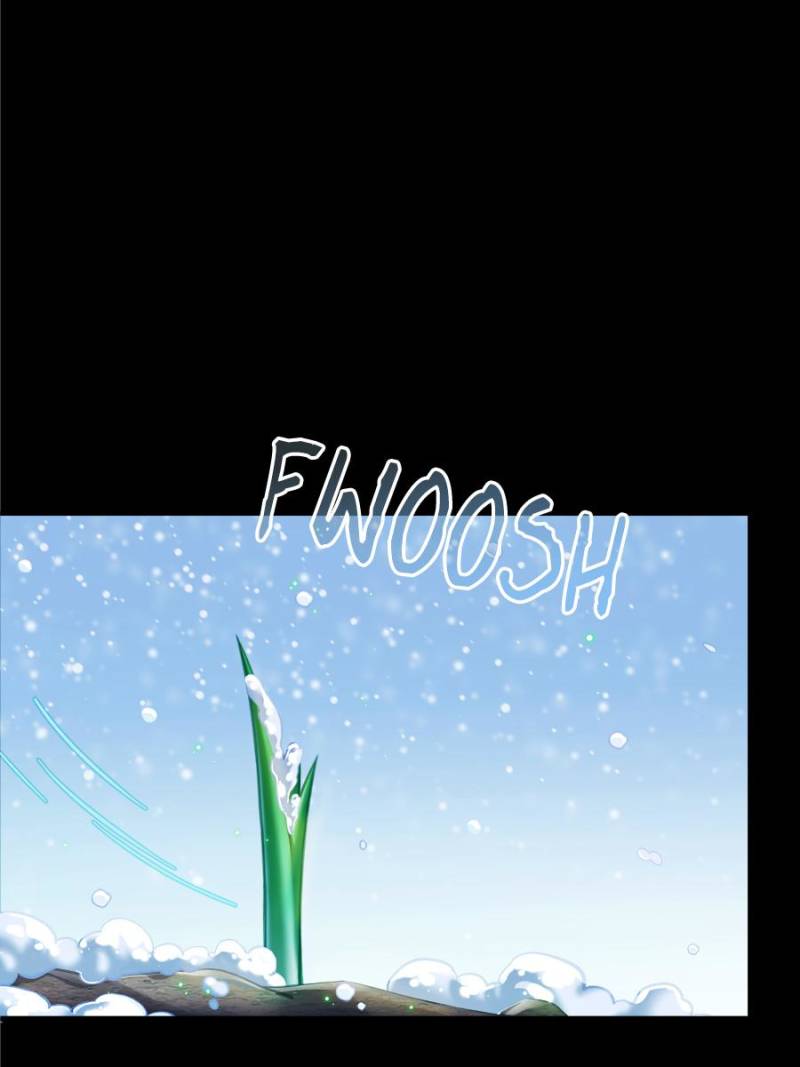 Cultivation Chat Group chapter 155 page 32