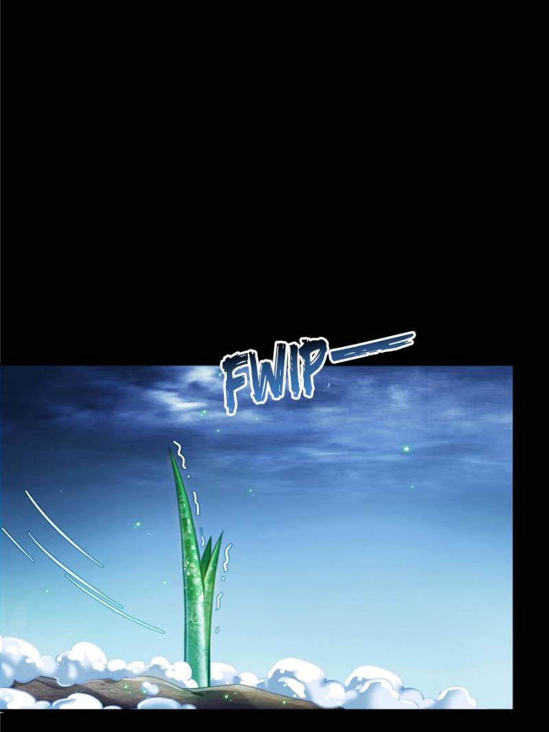 Cultivation Chat Group chapter 155 page 33