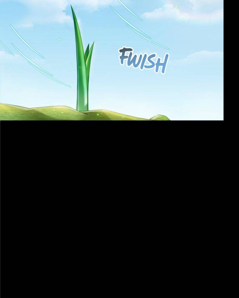 Cultivation Chat Group chapter 155 page 35