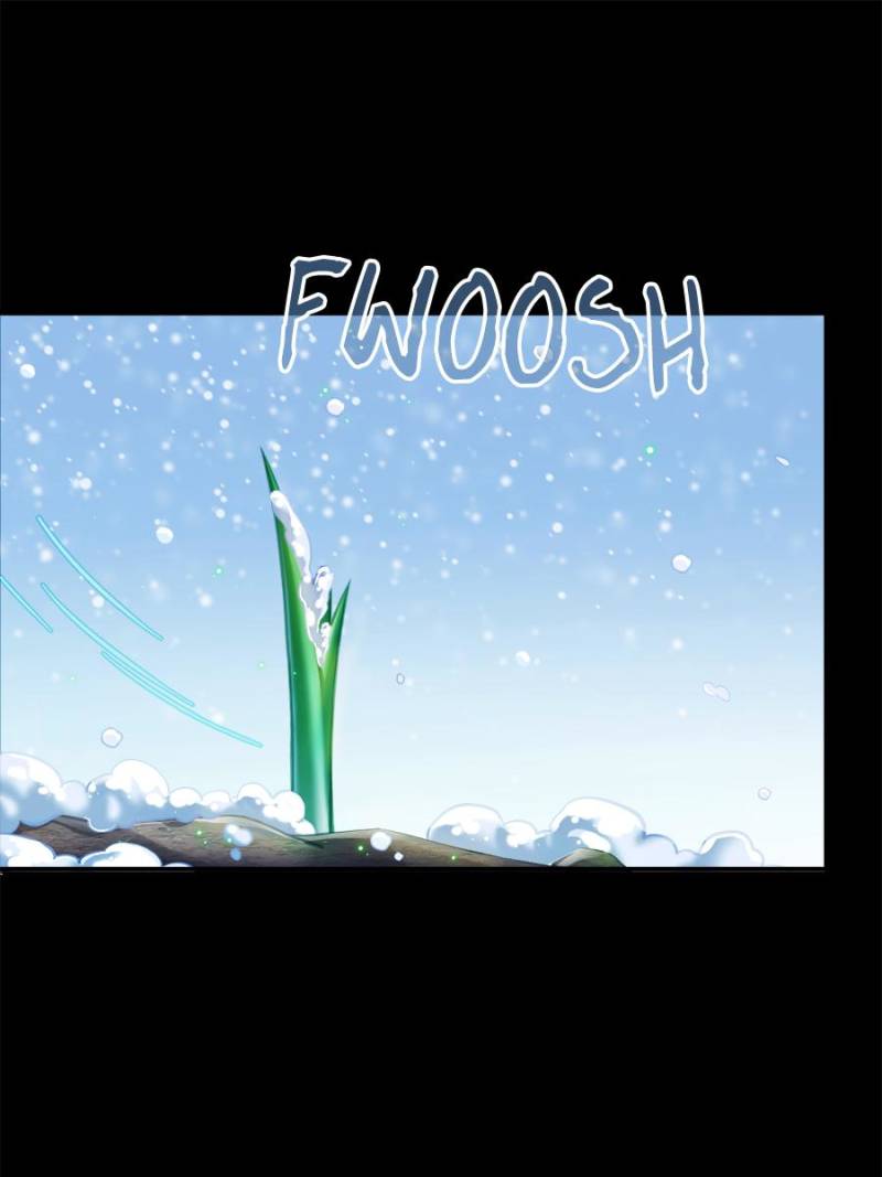 Cultivation Chat Group chapter 155 page 36