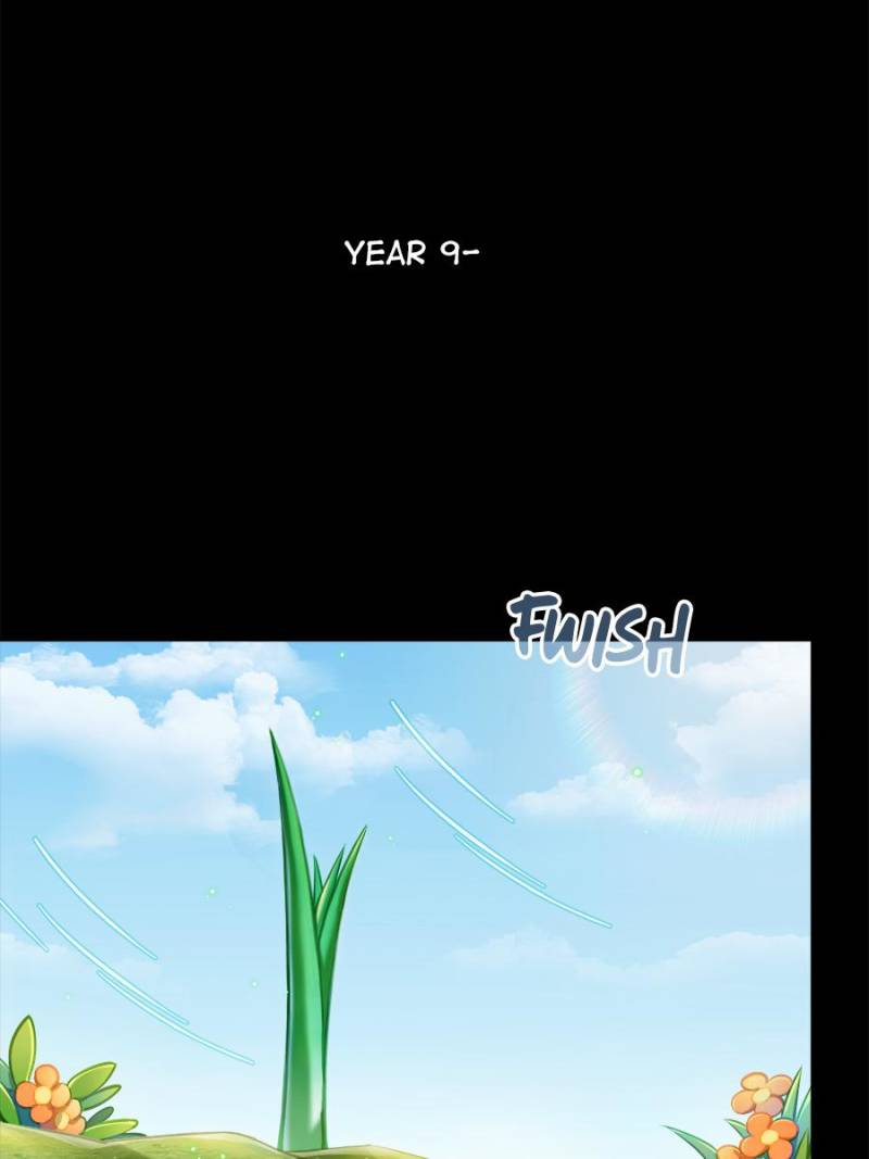 Cultivation Chat Group chapter 155 page 38