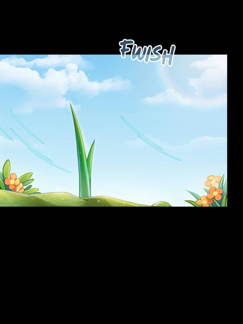 Cultivation Chat Group chapter 155 page 4