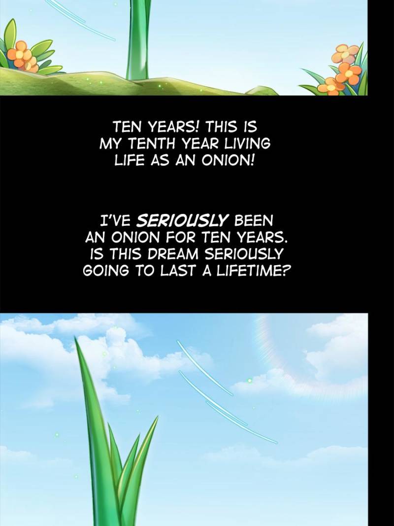 Cultivation Chat Group chapter 155 page 40