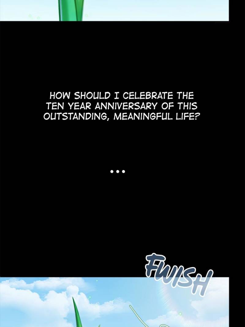 Cultivation Chat Group chapter 155 page 41