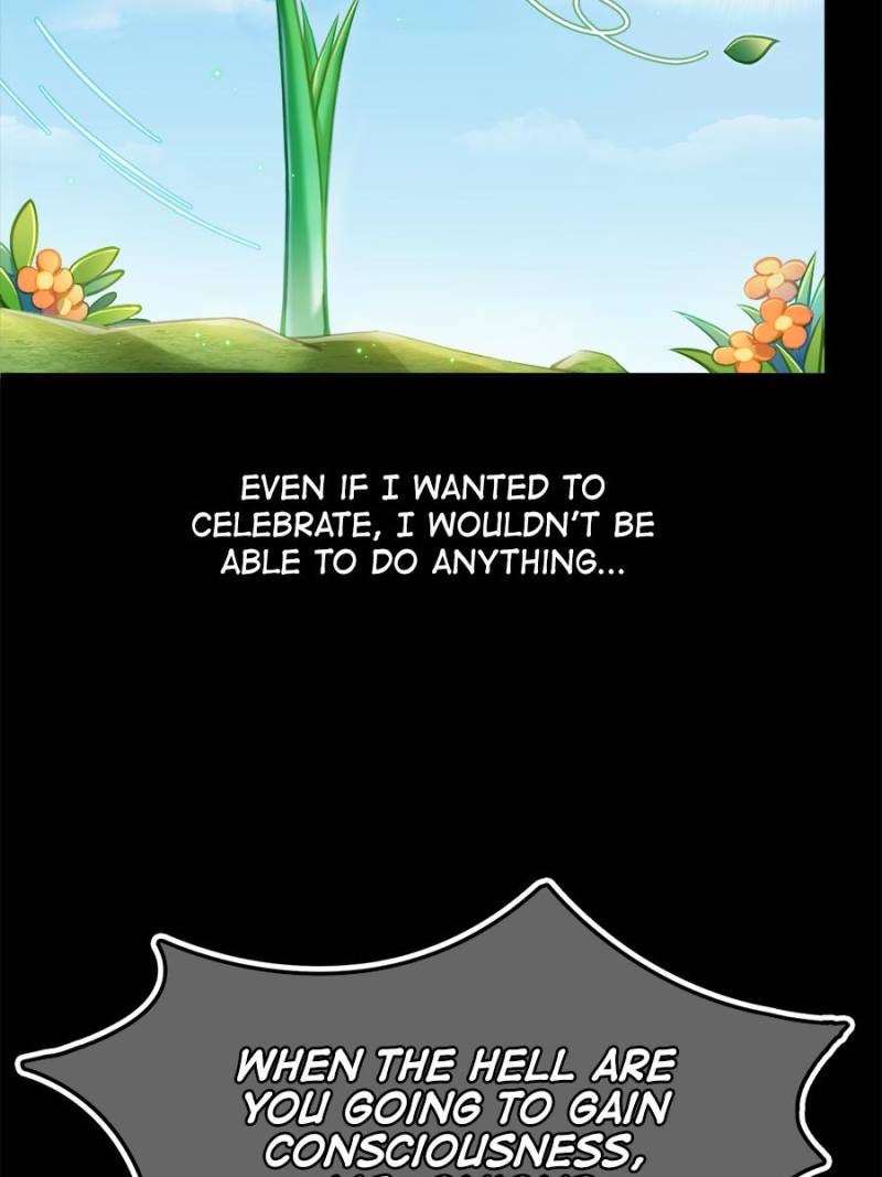 Cultivation Chat Group chapter 155 page 42