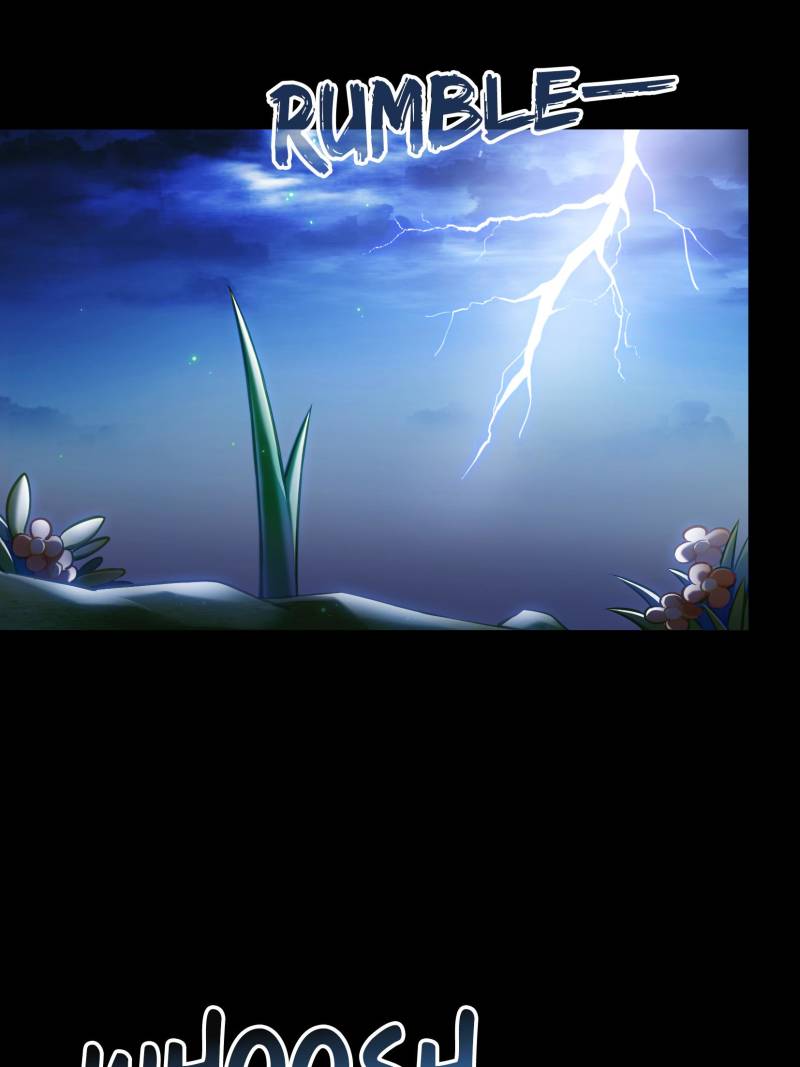 Cultivation Chat Group chapter 155 page 5