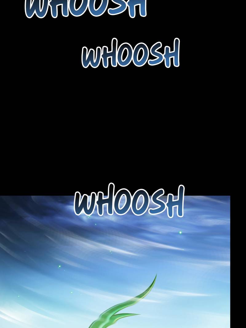 Cultivation Chat Group chapter 155 page 6