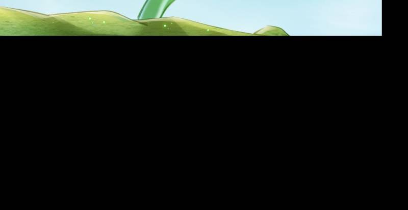 Cultivation Chat Group chapter 155 page 7