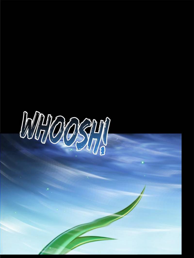 Cultivation Chat Group chapter 155 page 8