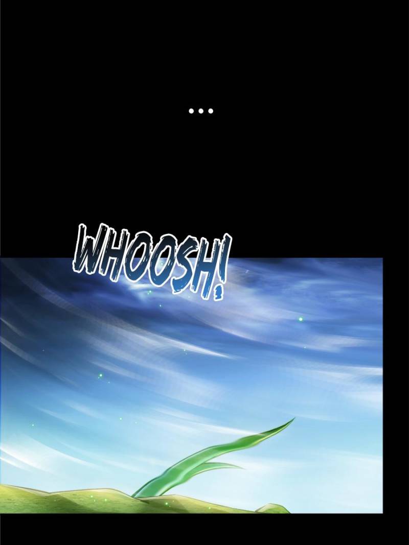 Cultivation Chat Group chapter 155 page 9