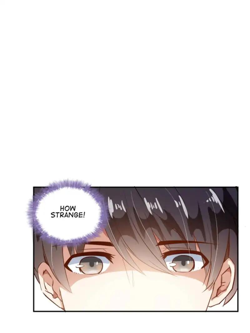 Cultivation Chat Group chapter 16 page 10