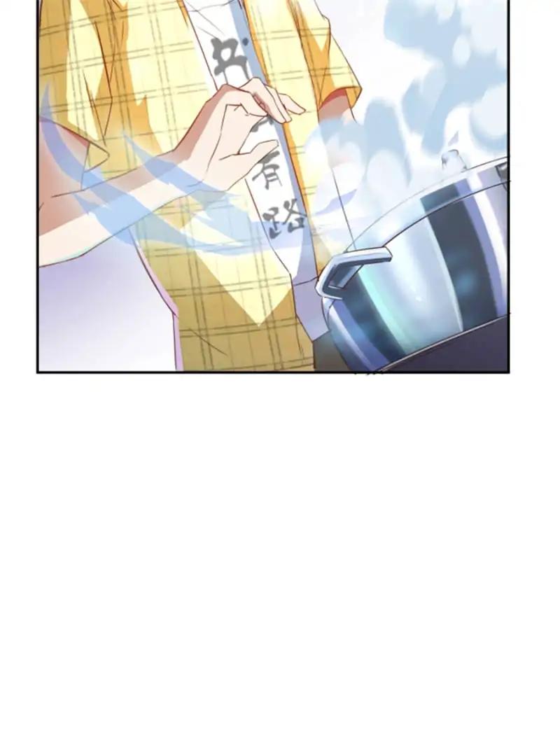 Cultivation Chat Group chapter 16 page 13