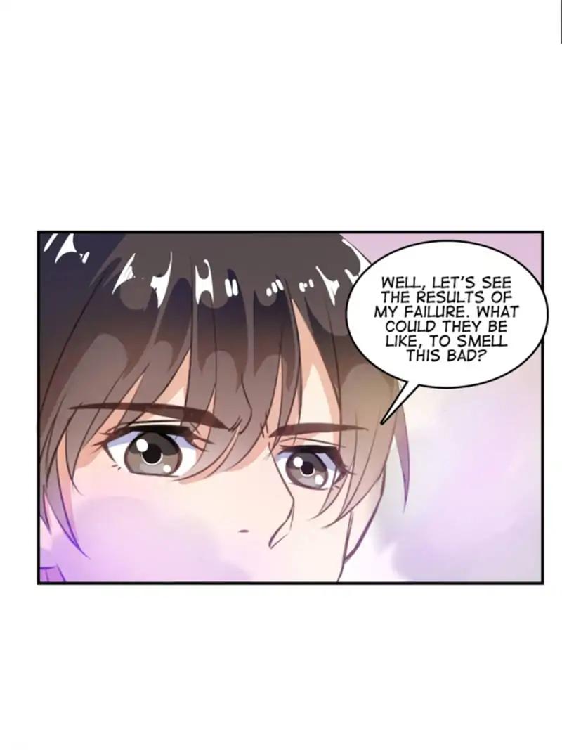 Cultivation Chat Group chapter 16 page 20