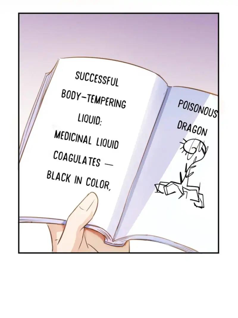 Cultivation Chat Group chapter 16 page 24