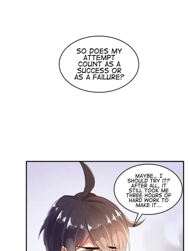 Cultivation Chat Group chapter 16 page 26