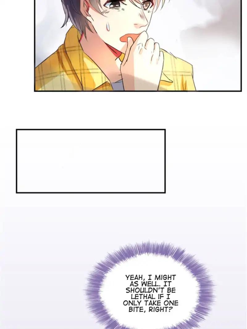 Cultivation Chat Group chapter 16 page 27