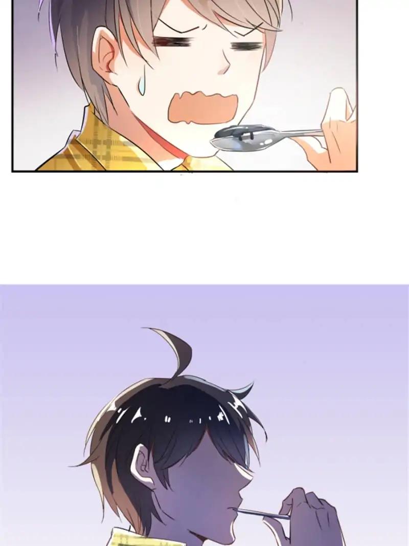 Cultivation Chat Group chapter 16 page 30