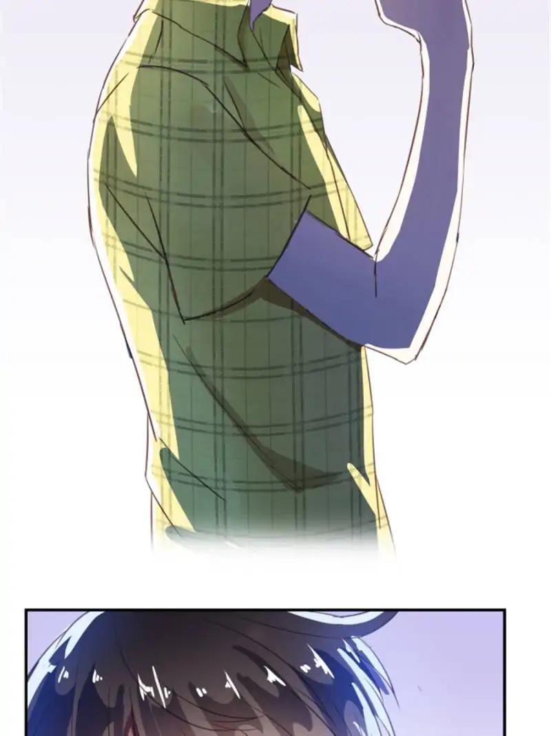 Cultivation Chat Group chapter 16 page 31