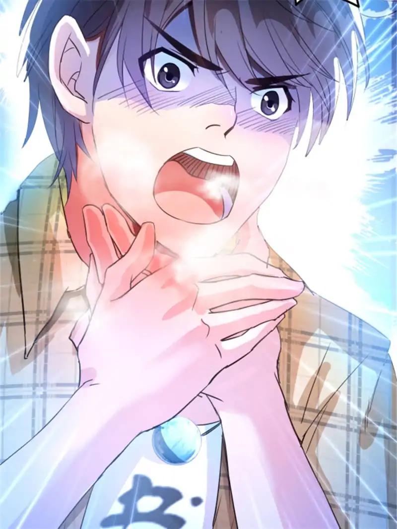 Cultivation Chat Group chapter 16 page 33